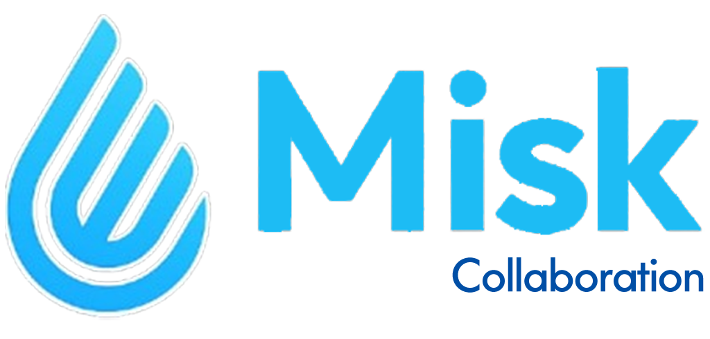 Misk collaboration